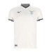 Lazio Bortatröja 25/26